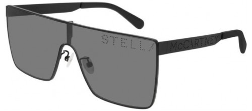 SC0236S